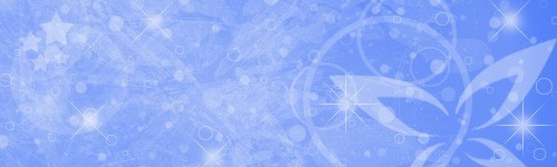 币 安app官网下载安卓 币安Binance平台新手指南：交易步骤详解